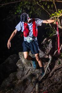 BIB: 
                            <button type="button" onclick="openModal(22164329)" class="btn btn-primary btn-sm float-right btn-popup" data-toggle="modal" data-target=".modal-high-quality">
                        <i class="fas fa-shopping-cart"></i> Add to Cart
                    </button>
                                            <button type="button" onclick="isThisMe(22164329, true)" class="btn btn-success btn-sm float-right btn-popup btn-isme hidden" data-toggle="tooltip" data-placement="bottom" title="นี่คือรูปของคุณใช่ไหม คลิกที่นี่เพื่อเอาเข้าอัลบั้ม">
                        <i class="fas fa-plus"></i> Add to album
                    </button>
                    <button type="button" onclick="isThisMe(22164329, false)" class="btn btn-warning btn-sm float-right btn-popup btn-isnotme hidden">
                        <i class="fas fa-ban"></i> Remove from album
                    </button>